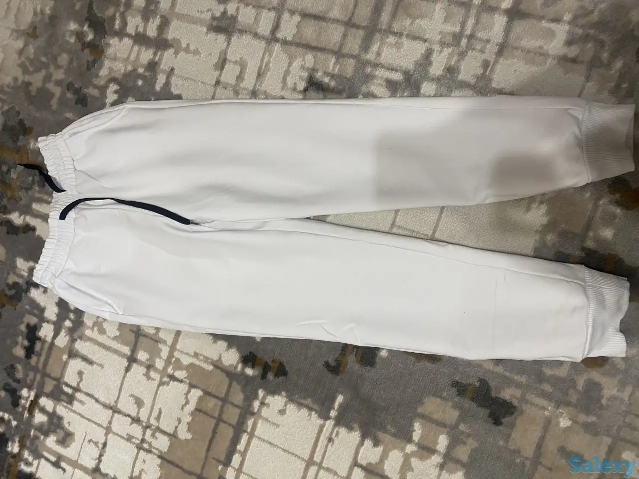 Продам штаны, фотография 1