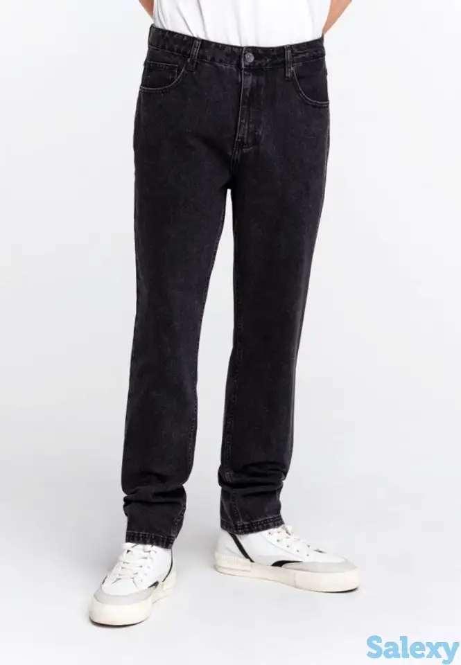 Джинсы befree, фотография 1