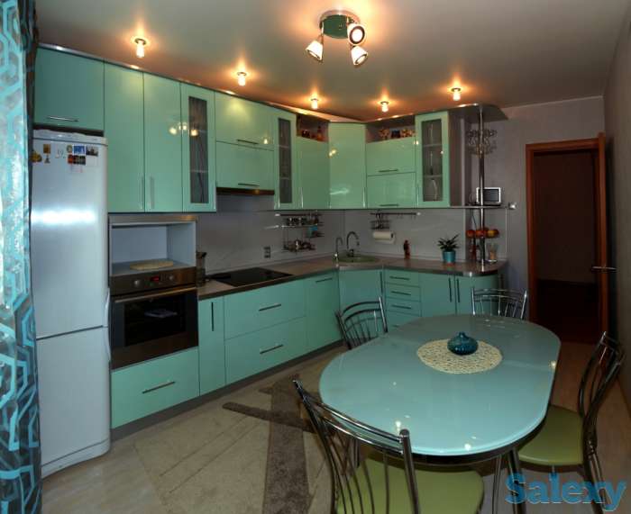 Изготовление мебели на заказ, фотография 12