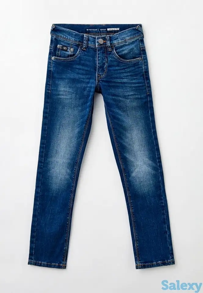 Джинсы tom tailor, фотография 1