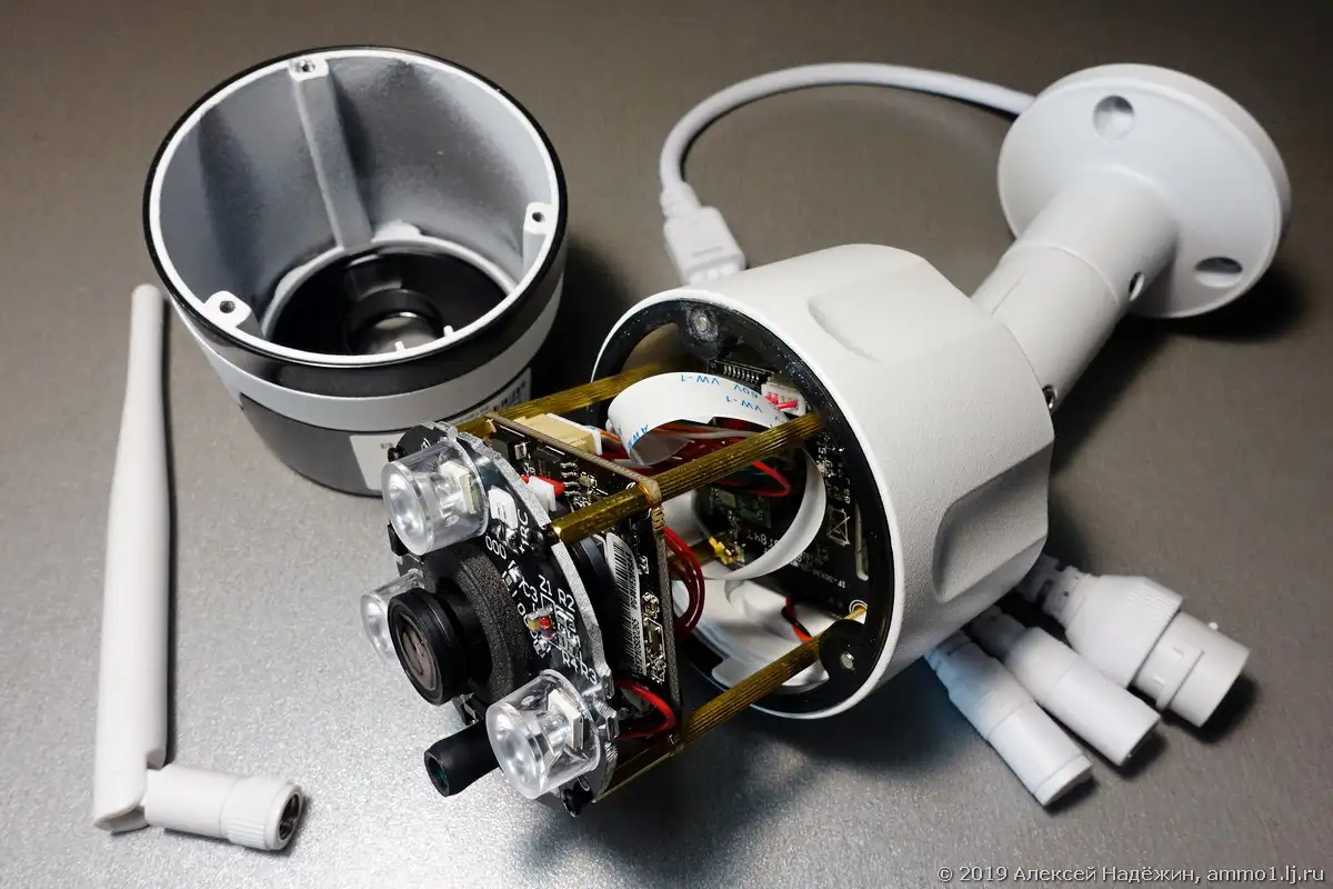 Ремонт бытовой техники и электроники, фотография 8