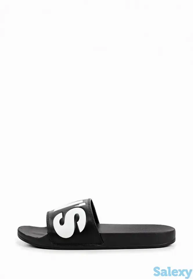 Сланцы levi's®, фотография 1