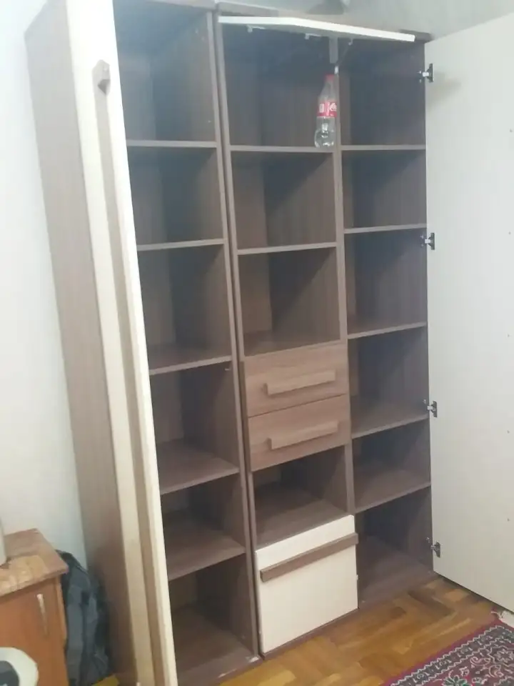 Продам шкаф, фотография 5
