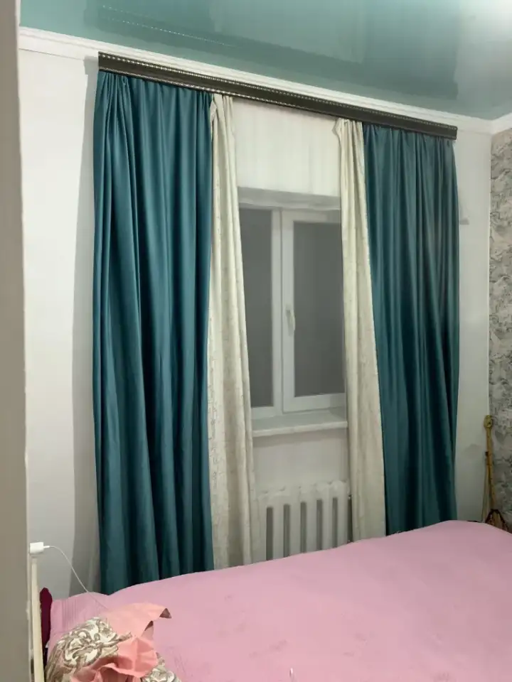 Продам дом, С.коксай, фотография 16