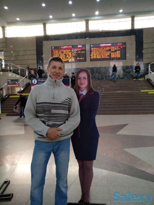 Сниму комнату, койку в Майкудуке, фотография 1