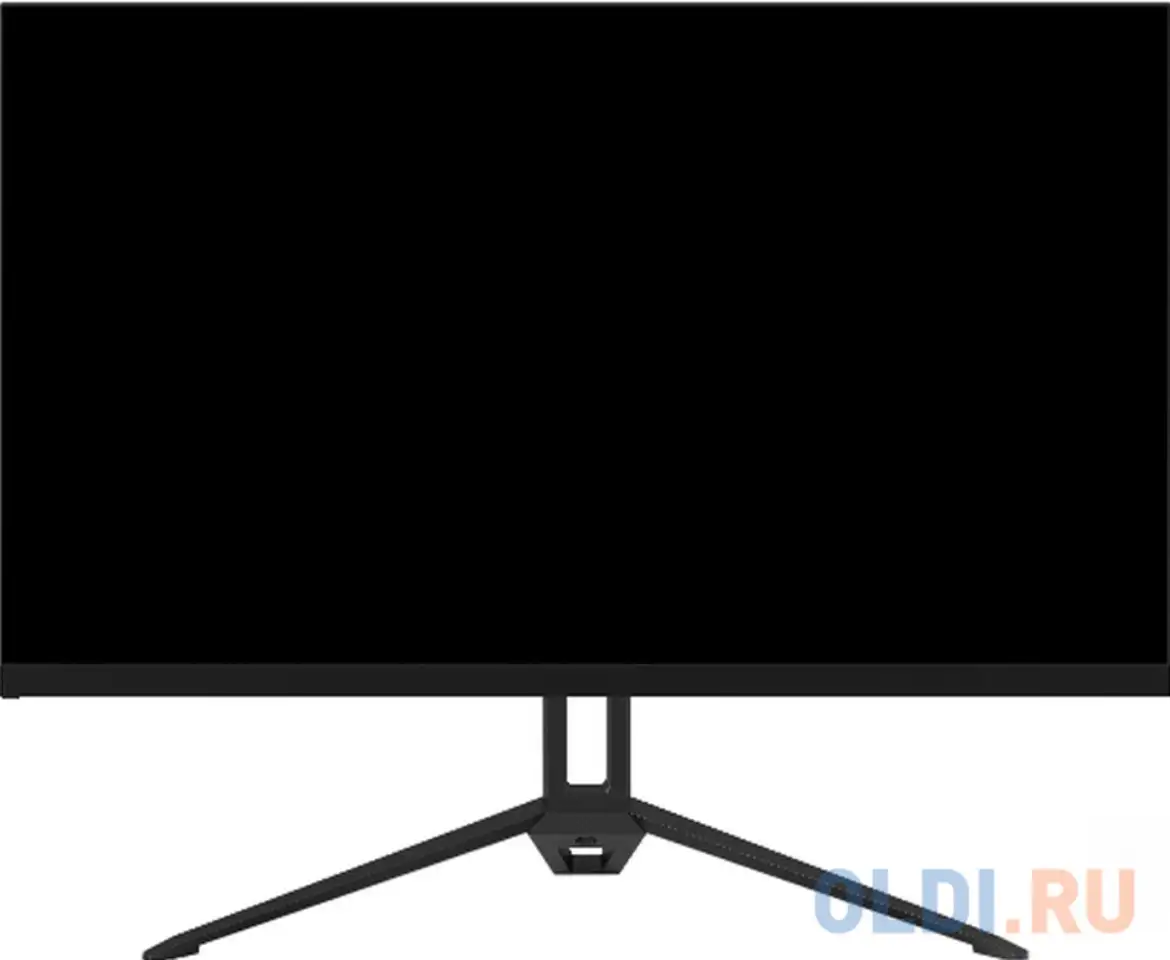 Монитор acd w2453h, фотография 1