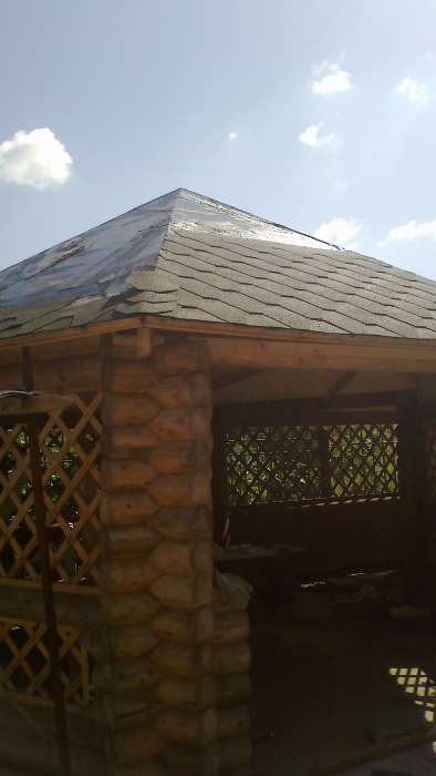 Бригада выполнит отделочные работы любой сложности, фотография 4