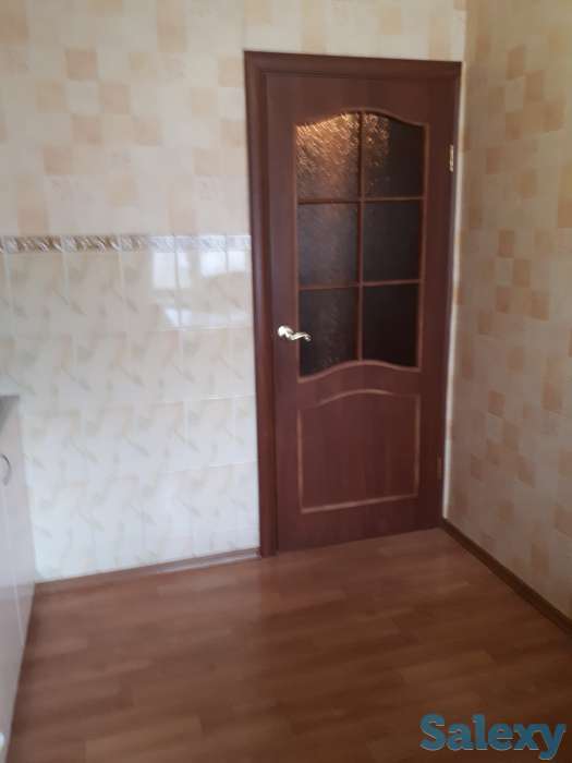 Продаю однокомнатную квартиру в России г.Томск, фотография 4