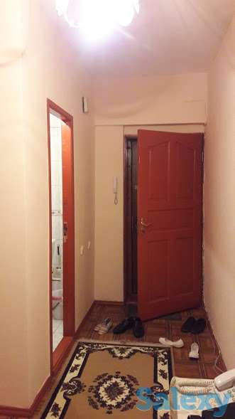 Двухкомнатная Квартира на Байтурсынова-Габдуллина, фотография 3