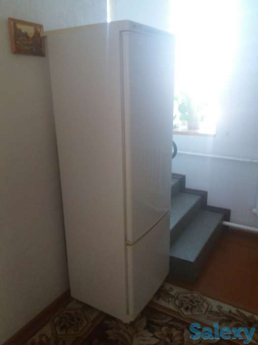 Продам холодильник б/у, фотография 2