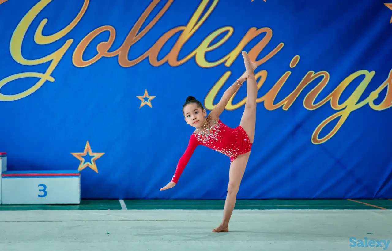 Профессиональная фотосессия Алматы от 15 000тг., фотография 13