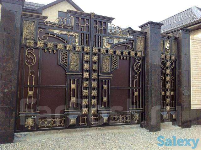 Сроительство сооружений и купольных домов, фотография 4