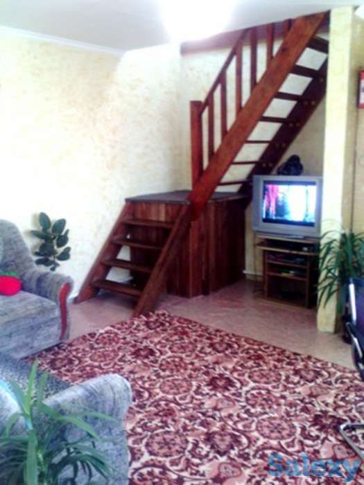 Срочная продажа в связи с выездом, фотография 4