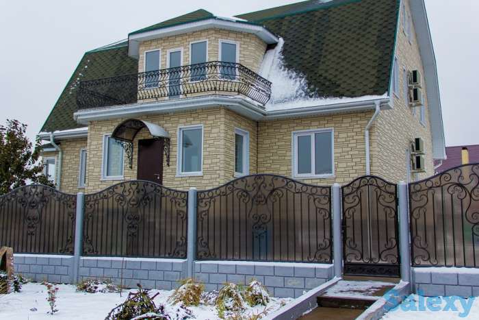 Станок Профи-5 для художественной ковки и гибки труб, фотография 6