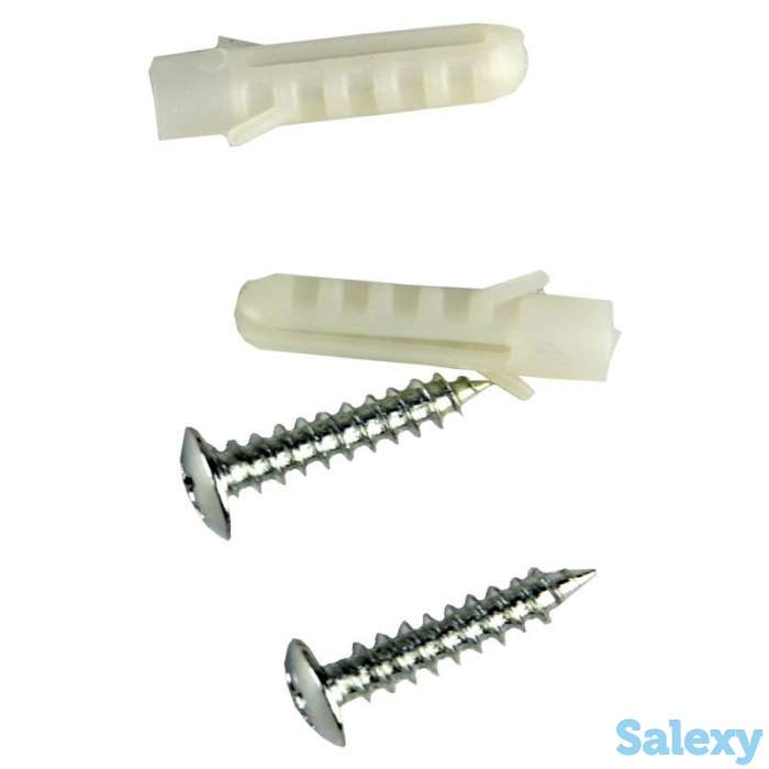 Светильник светодиодный lightphenomenon lt-psl-01-ip20-18w-6500к, фотография 8