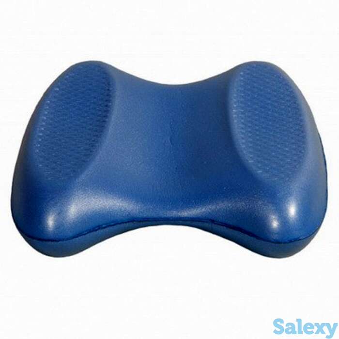 Держатель для ног saekodive kb03 для тренировок, фотография 1