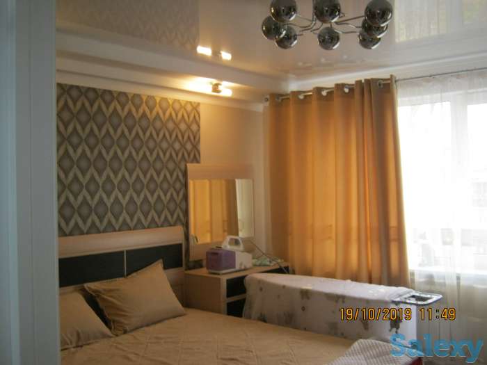 Качественный ремонт квартиры под ключ, фотография 7