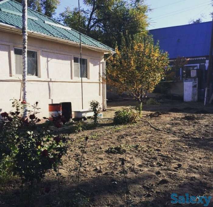Продам дом, Саркырама 63, фотография 2