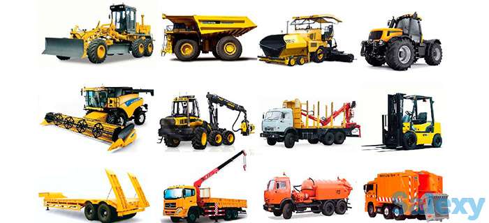 Срочно! Компания возьмёт в аренду АГП Вездеход, вакуум вездеход от 2010 года для работы на проектах Тенгиз, Карабатан и, фотография 1