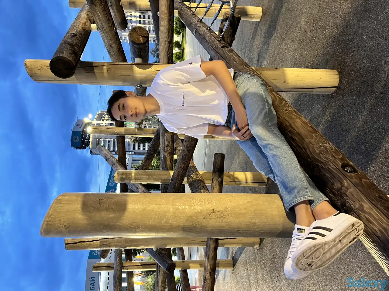 Футболки Рубашки, фотография 4