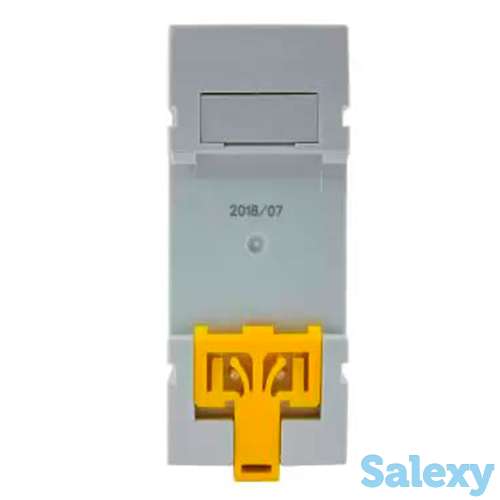 Bольтметр цифровой TED-D3 АС на din-рейку Энергия , 100 шт, фотография 5