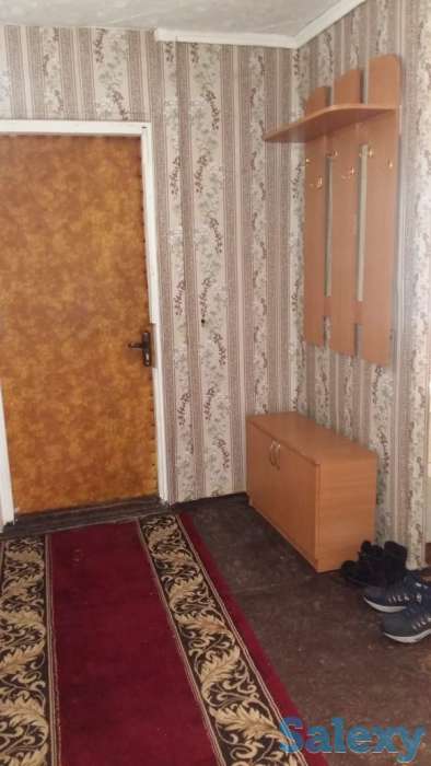 Сдам дом в аренду. Медеуский район., фотография 1