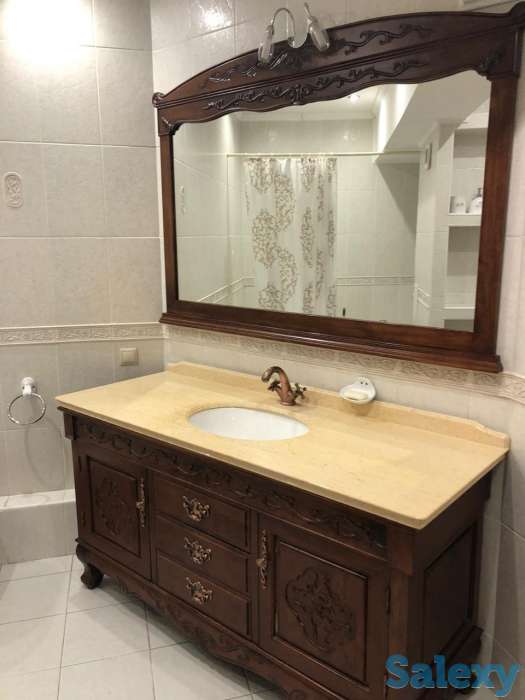 Сдается 5 комнатная квартира , по улице Достык ., фотография 7