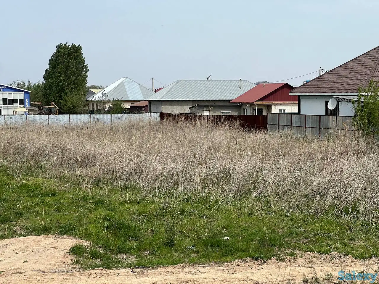 Сдается в аренду земельный участок под автостоянку, фотография 9