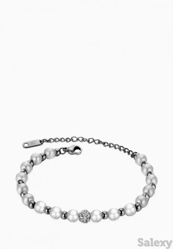 Браслет ice&high collection, фотография 1