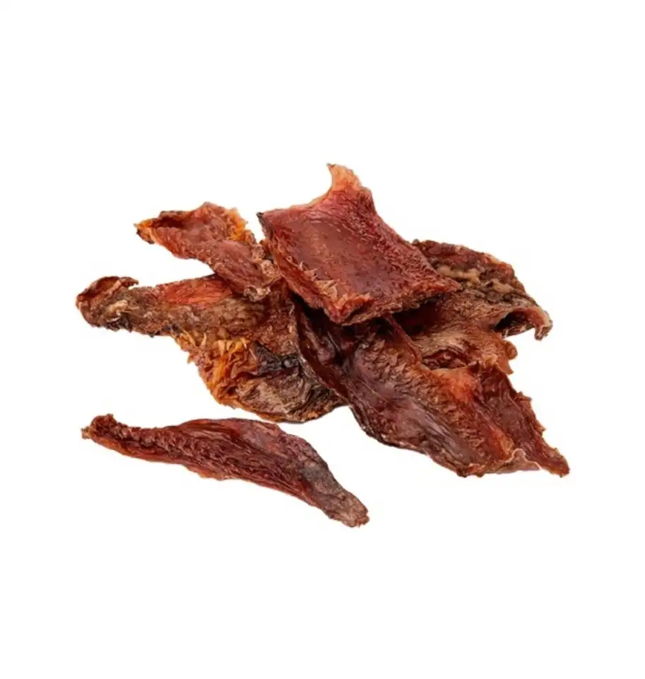 Лакомства для собак и кошек, фотография 12