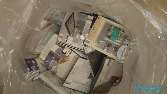 СЕКОНД ХЕНД ОПТОМ, оптовый склад СЕКОНД ХЕНД, СТОК доставка в любую точку республики, фотография 6