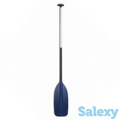 Весло вольный ветер катамаранное 175см, фотография 1