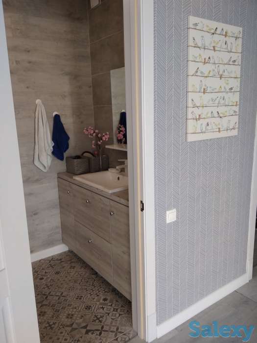 Кафельщик сантехник, электрик квалифицированный специалисты высокого профиля., фотография 5