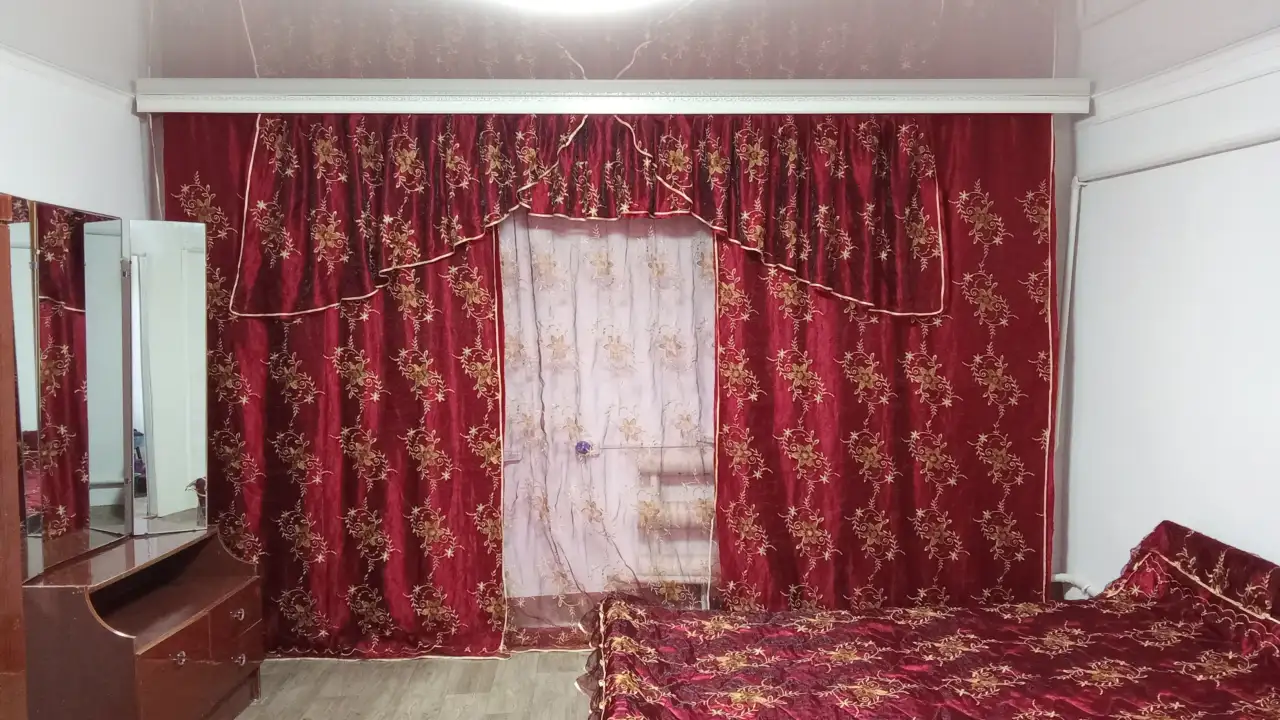 Продается дом. Общая площадь 56 м. . Участок 14 соток., фотография 1