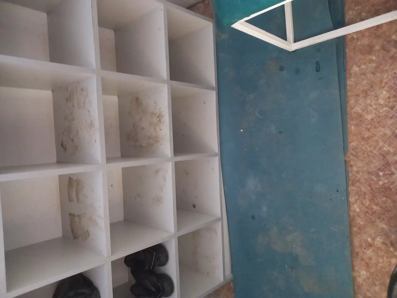 Уборка квартир, домов, подьездов, фотография 2