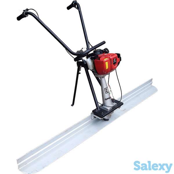 Виброрейки по заводской цене, фотография 1