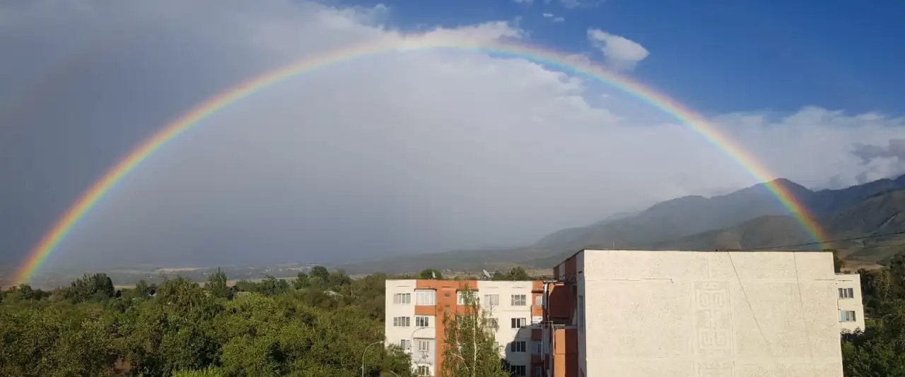 Продам 3-х комнатную квартиру, мкр.Мелиоратор, фотография 11