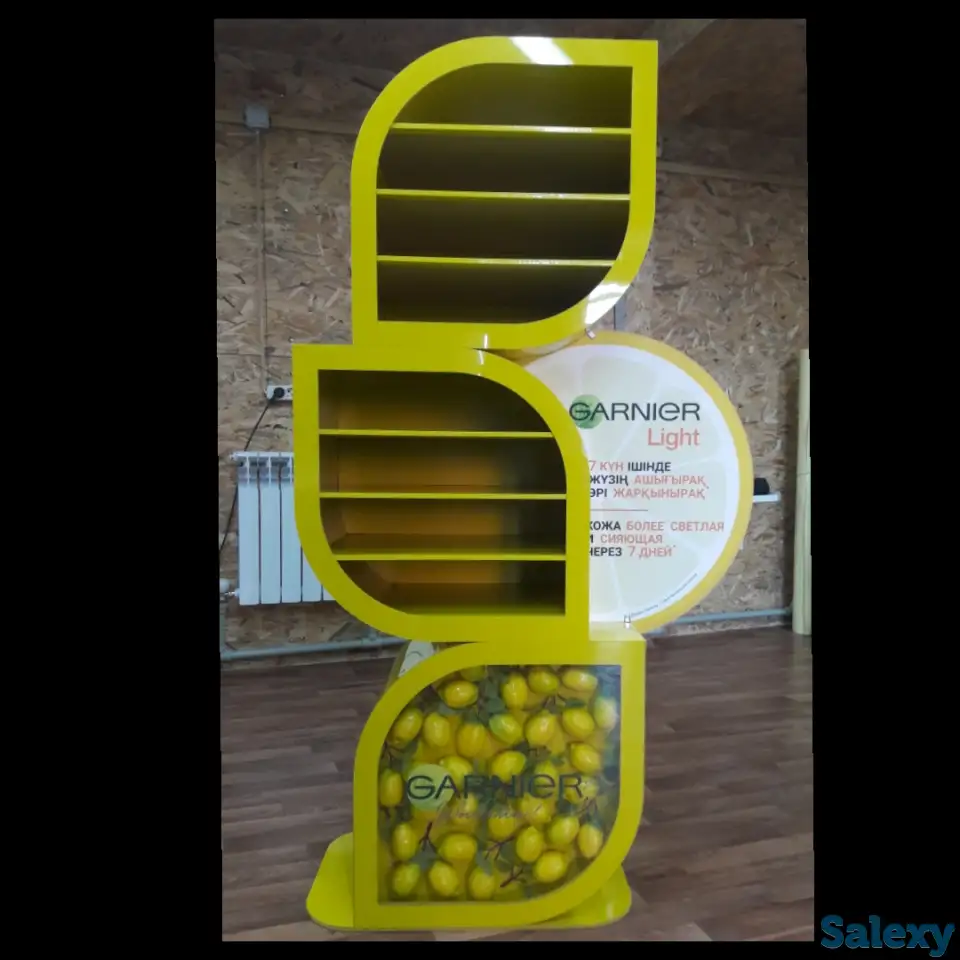 Perfect print Рекламно-производственная компания, фотография 18