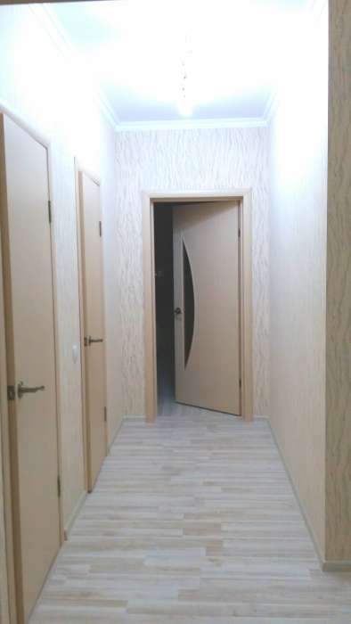 Продам 3-х комн. квартиру!!!!, фотография 4