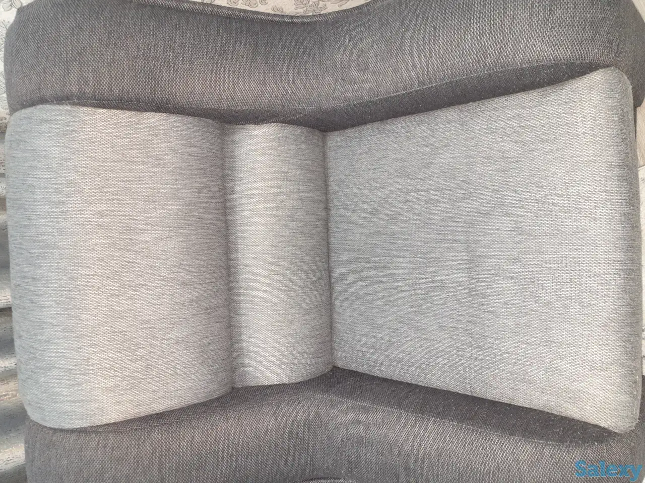 Диван и 2 кресла, фотография 1