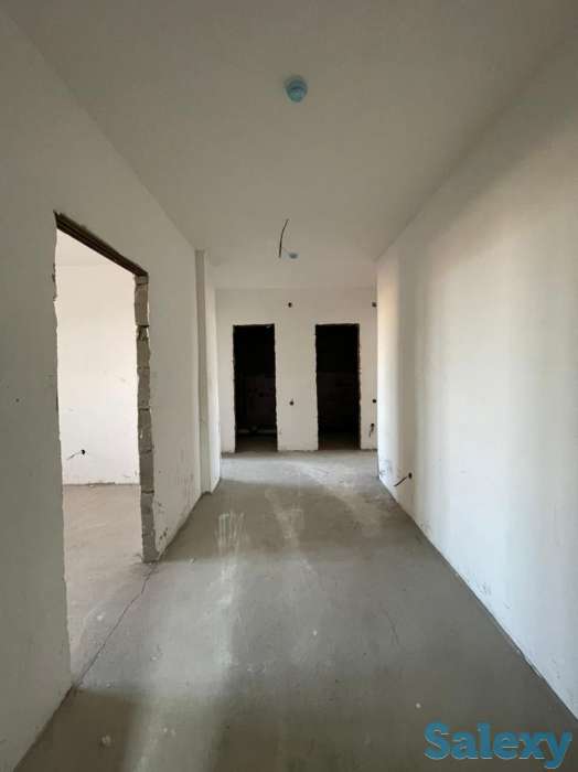 Продам двухкомнатную квартиру!, фотография 2