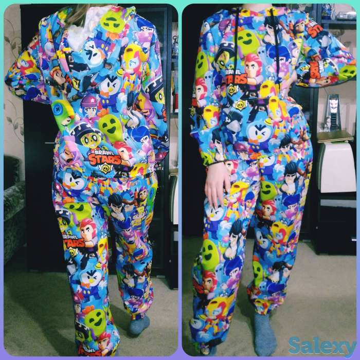 Костюмы для аниматоров, ведущих праздников, фотография 3