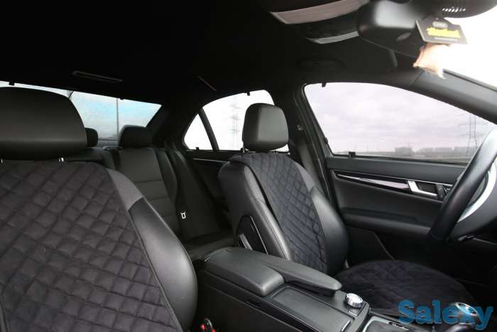 альтернатива тонировке, фотография 8