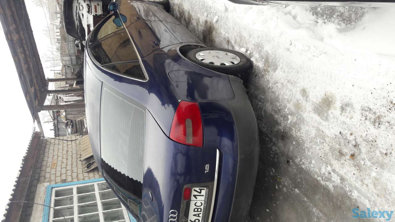 О.Т.С. экономичная.теплая., фотография 3