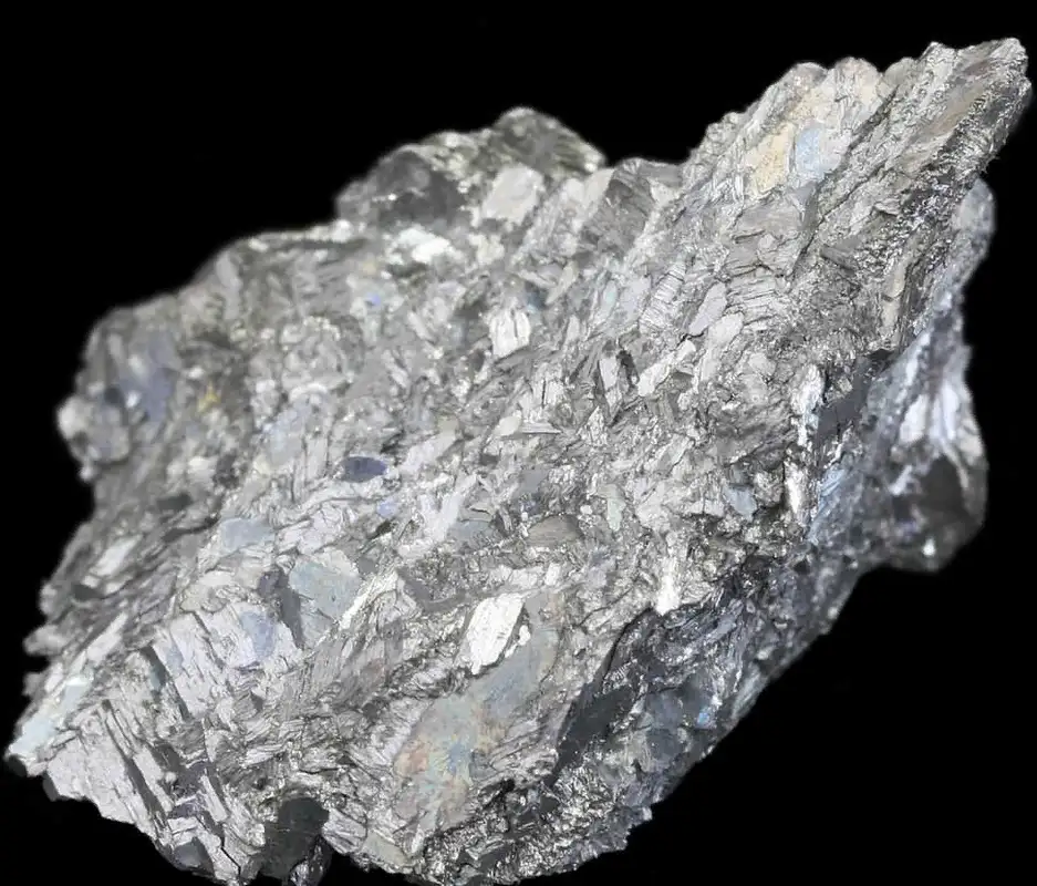 Бериллий Размер: 60-65 мм, фотография 1