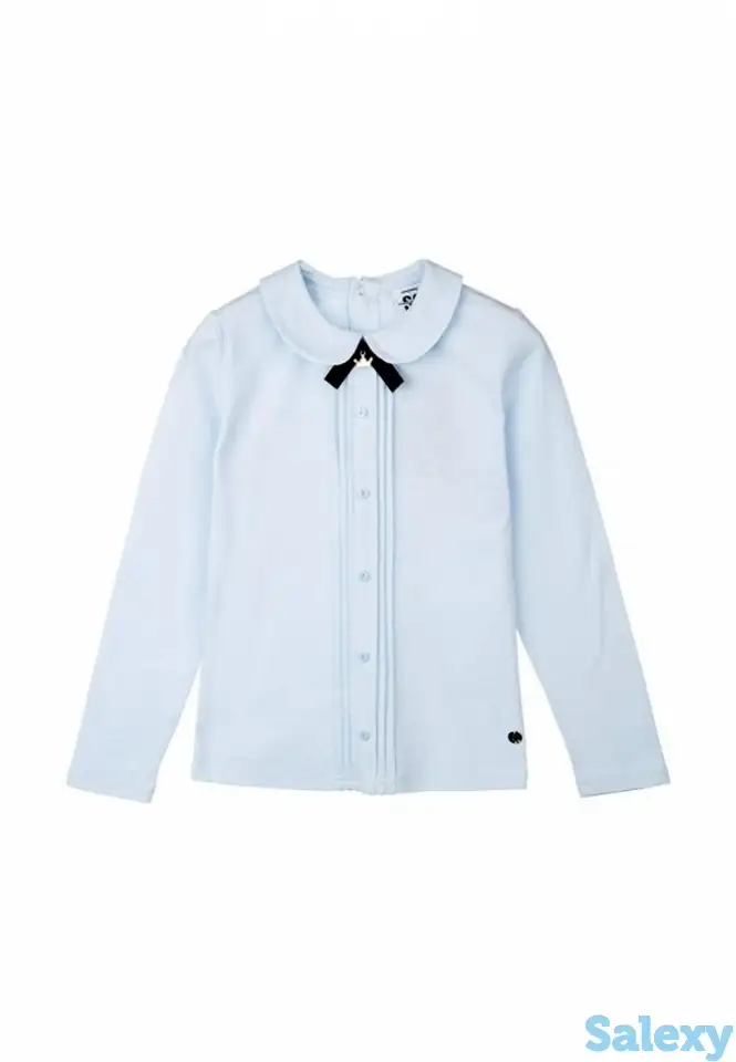 Блуза playtoday, фотография 1