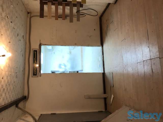 сдам в аренду, Богенбай батыра 81, фотография 4