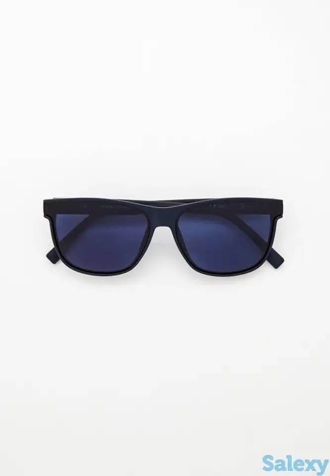 Очки солнцезащитные matrix, фотография 1