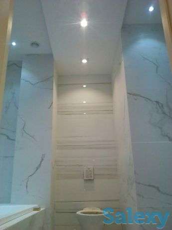 Кафельщик Плиточник, фотография 1