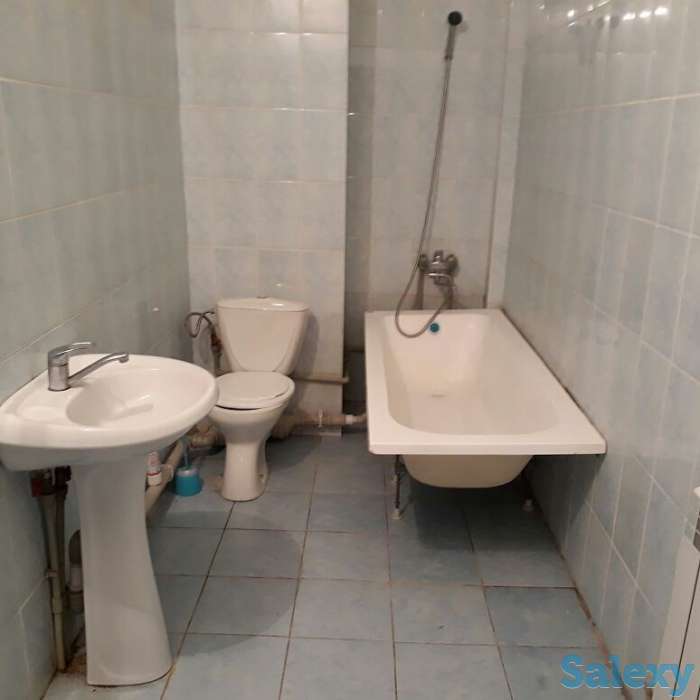 Трехкомнатная Квартира в ЖК Асыл  Арман, фотография 6